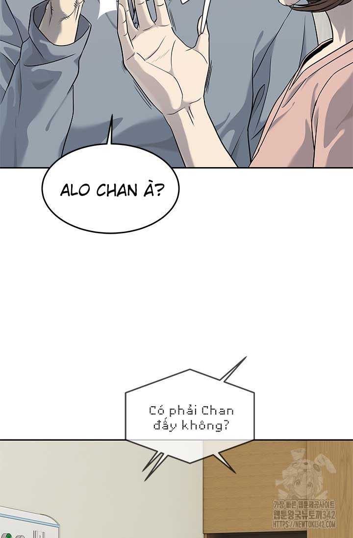Đội trưởng lính đánh thuê - Chapter 227 - Page 44