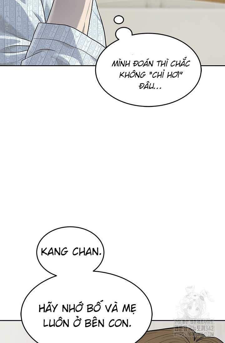 Đội trưởng lính đánh thuê - Chapter 227 - Page 47