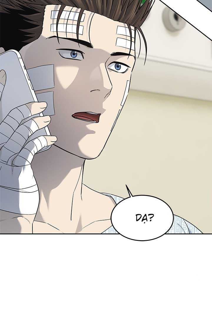 Đội trưởng lính đánh thuê - Chapter 227 - Page 49