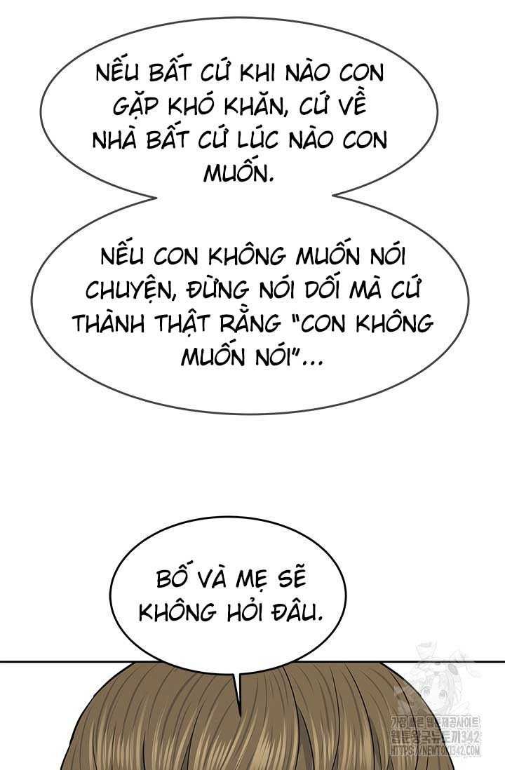 Đội trưởng lính đánh thuê - Chapter 227 - Page 50