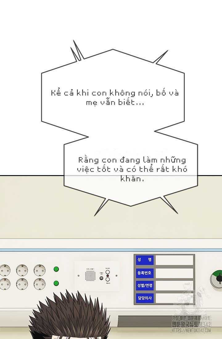 Đội trưởng lính đánh thuê - Chapter 227 - Page 52