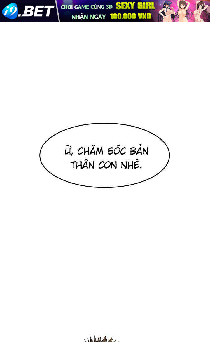 Đội trưởng lính đánh thuê - Chapter 227 - Page 55