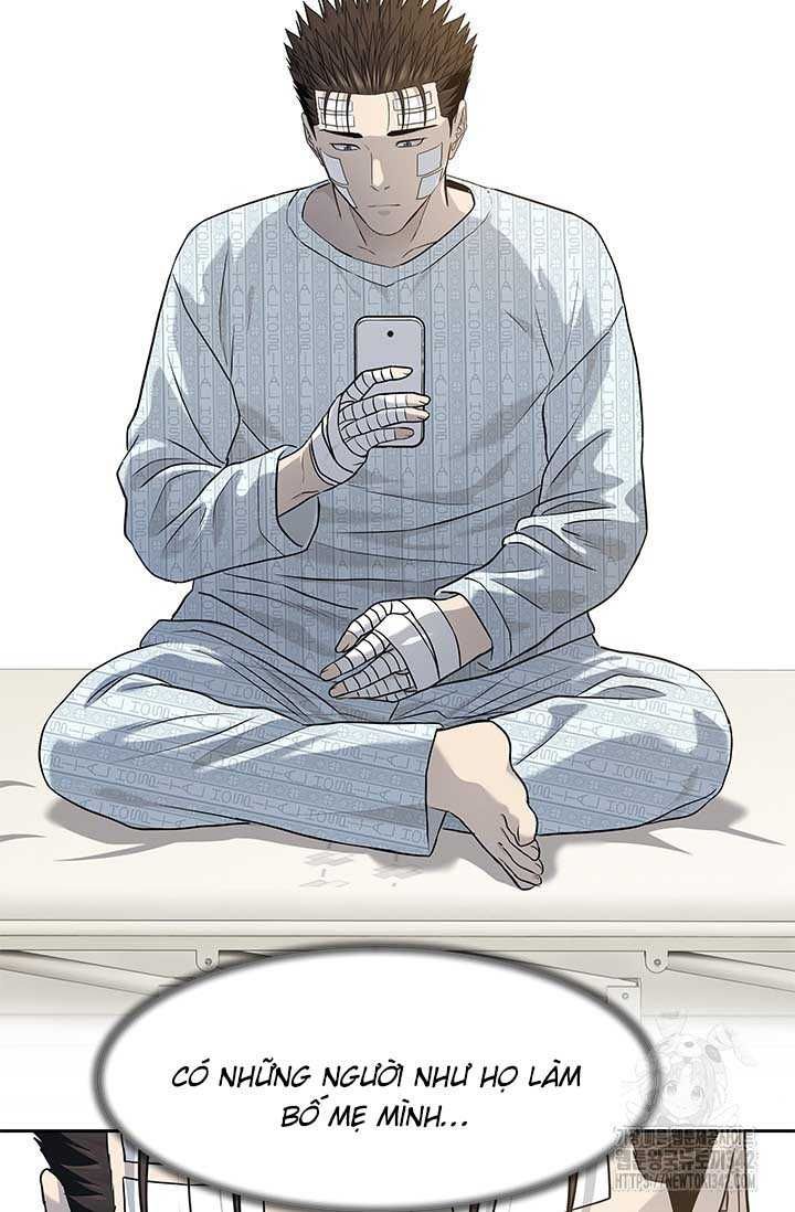 Đội trưởng lính đánh thuê - Chapter 227 - Page 56