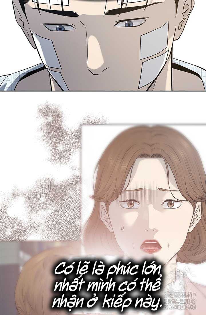 Đội trưởng lính đánh thuê - Chapter 227 - Page 57