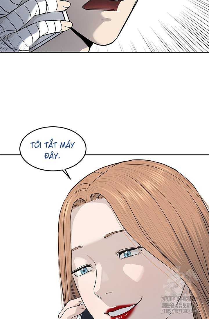 Đội trưởng lính đánh thuê - Chapter 227 - Page 6