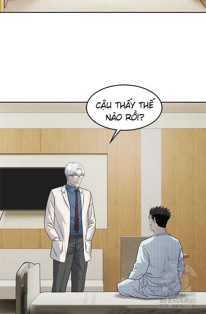 Đội trưởng lính đánh thuê - Chapter 227 - Page 60