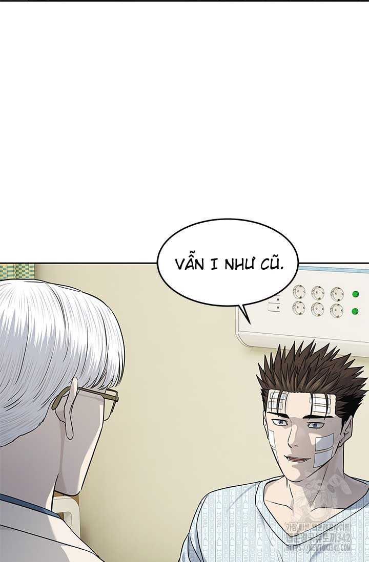 Đội trưởng lính đánh thuê - Chapter 227 - Page 61