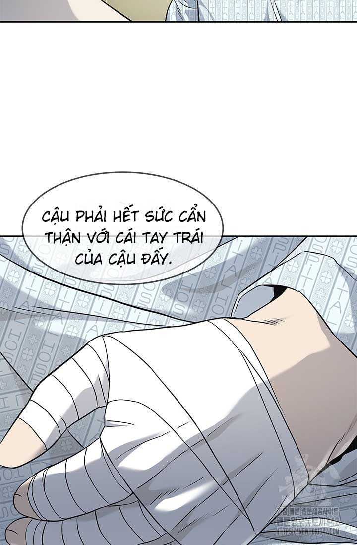Đội trưởng lính đánh thuê - Chapter 227 - Page 62
