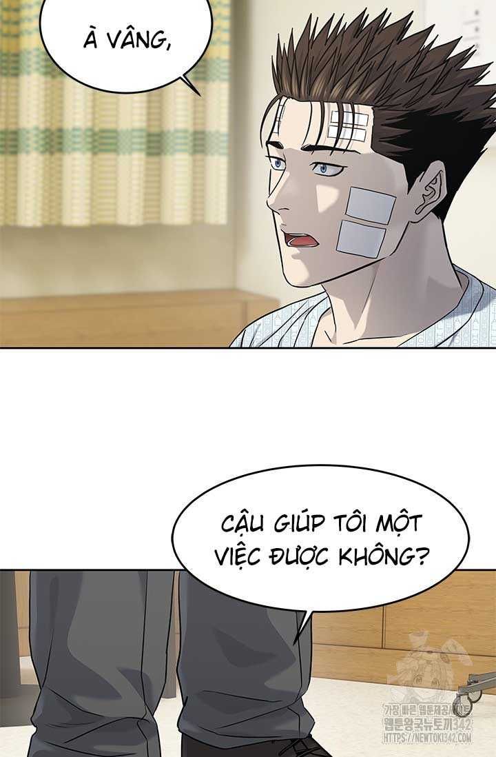 Đội trưởng lính đánh thuê - Chapter 227 - Page 64