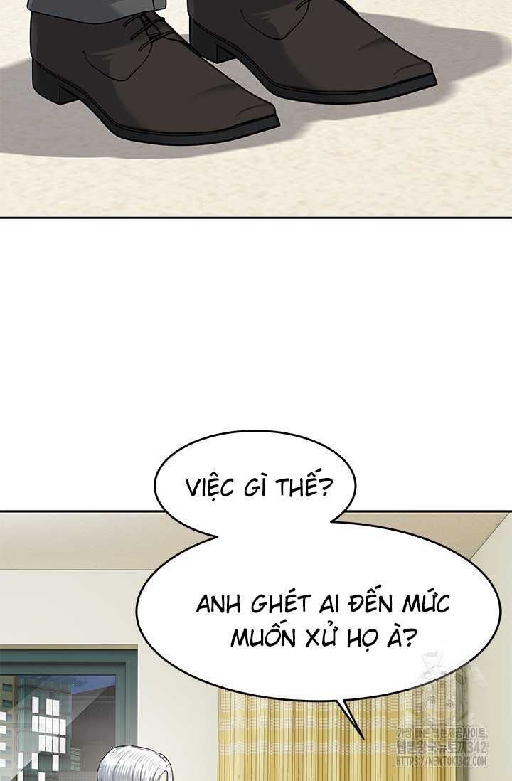 Đội trưởng lính đánh thuê - Chapter 227 - Page 65