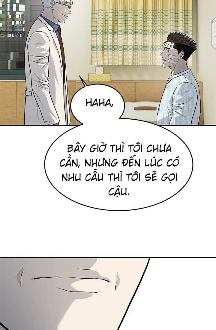 Đội trưởng lính đánh thuê - Chapter 227 - Page 66