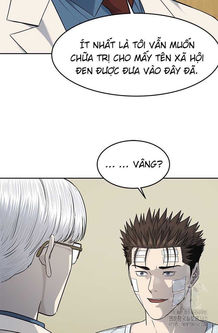 Đội trưởng lính đánh thuê - Chapter 227 - Page 68