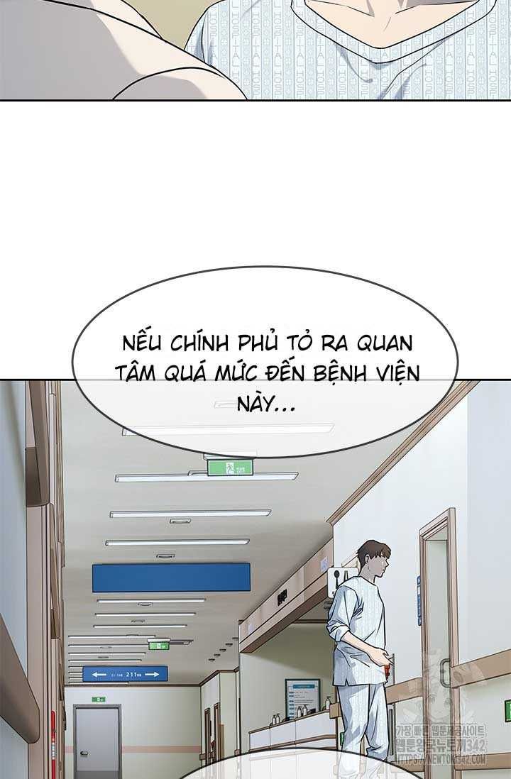 Đội trưởng lính đánh thuê - Chapter 227 - Page 69