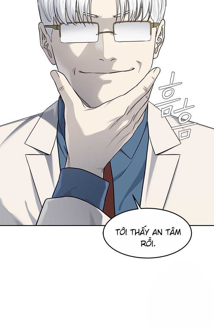 Đội trưởng lính đánh thuê - Chapter 227 - Page 74