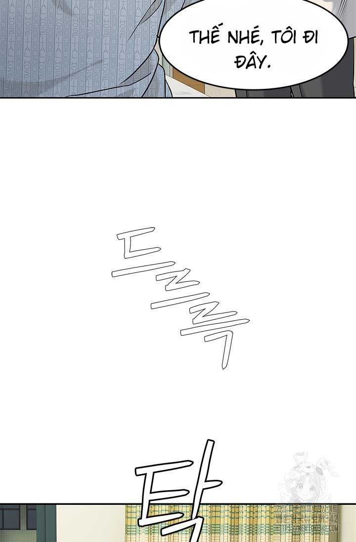 Đội trưởng lính đánh thuê - Chapter 227 - Page 76