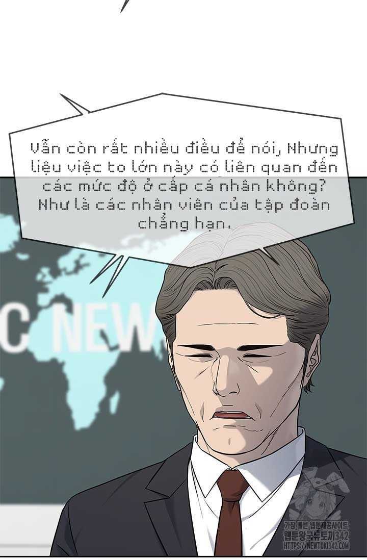 Đội trưởng lính đánh thuê - Chapter 227 - Page 90