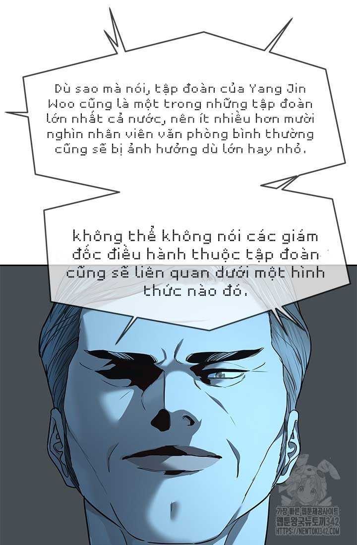Đội trưởng lính đánh thuê - Chapter 227 - Page 91