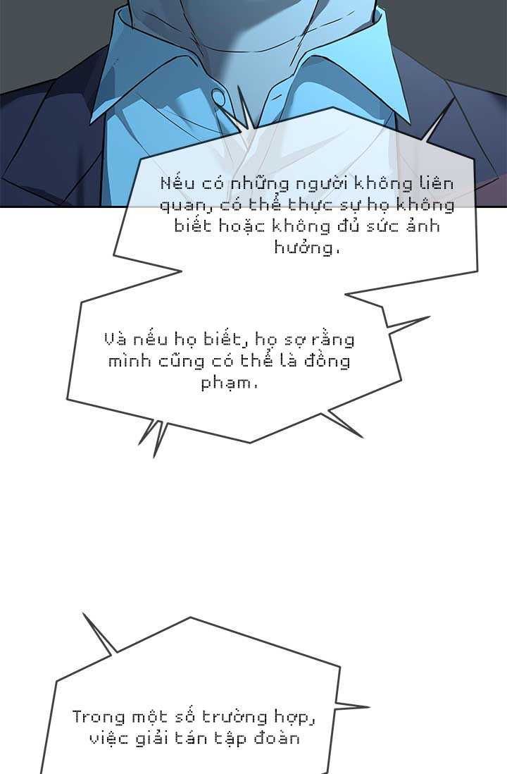 Đội trưởng lính đánh thuê - Chapter 227 - Page 92