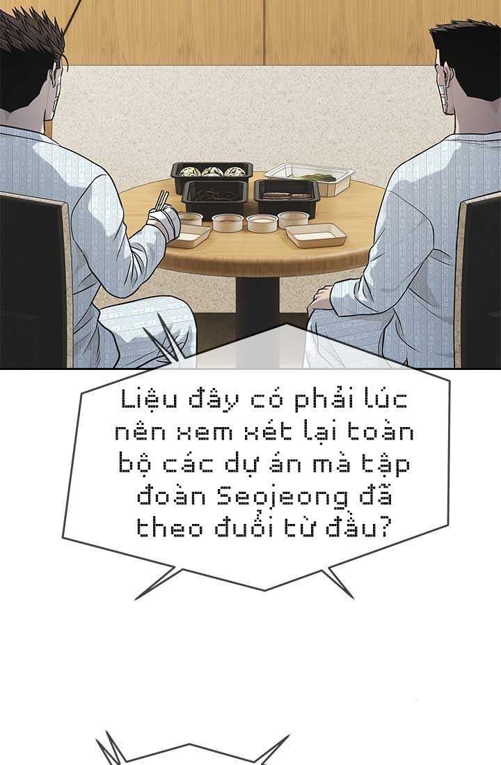 Đội trưởng lính đánh thuê - Chapter 227 - Page 96