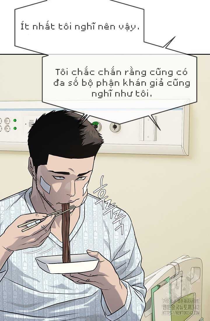 Đội trưởng lính đánh thuê - Chapter 227 - Page 97