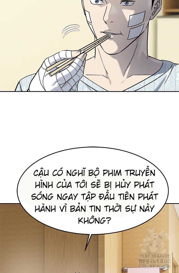 Đội trưởng lính đánh thuê - Chapter 227 - Page 99