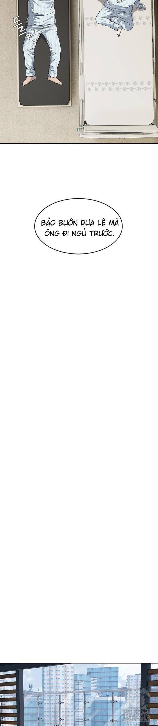 Đội trưởng lính đánh thuê - Chapter 228 - Page 26