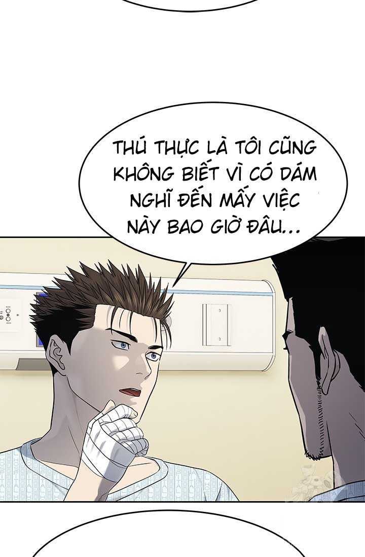 Đội trưởng lính đánh thuê - Chapter 229.5 - Page 10