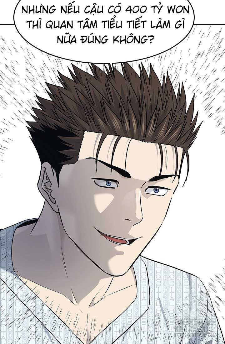 Đội trưởng lính đánh thuê - Chapter 229.5 - Page 11