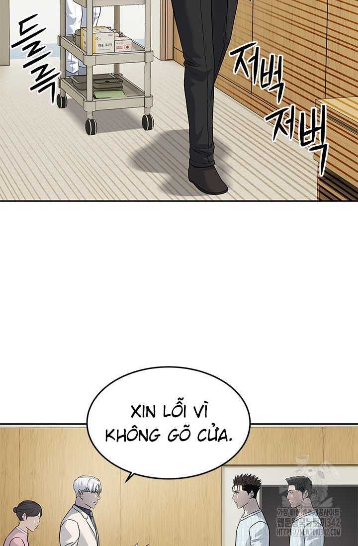 Đội trưởng lính đánh thuê - Chapter 229.5 - Page 15