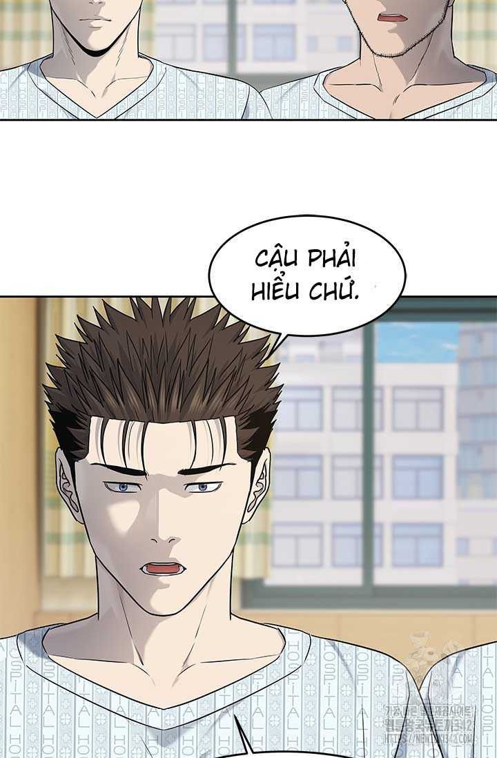 Đội trưởng lính đánh thuê - Chapter 229.5 - Page 25