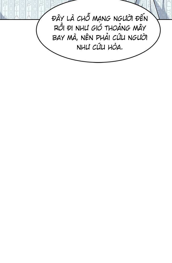 Đội trưởng lính đánh thuê - Chapter 229.5 - Page 26