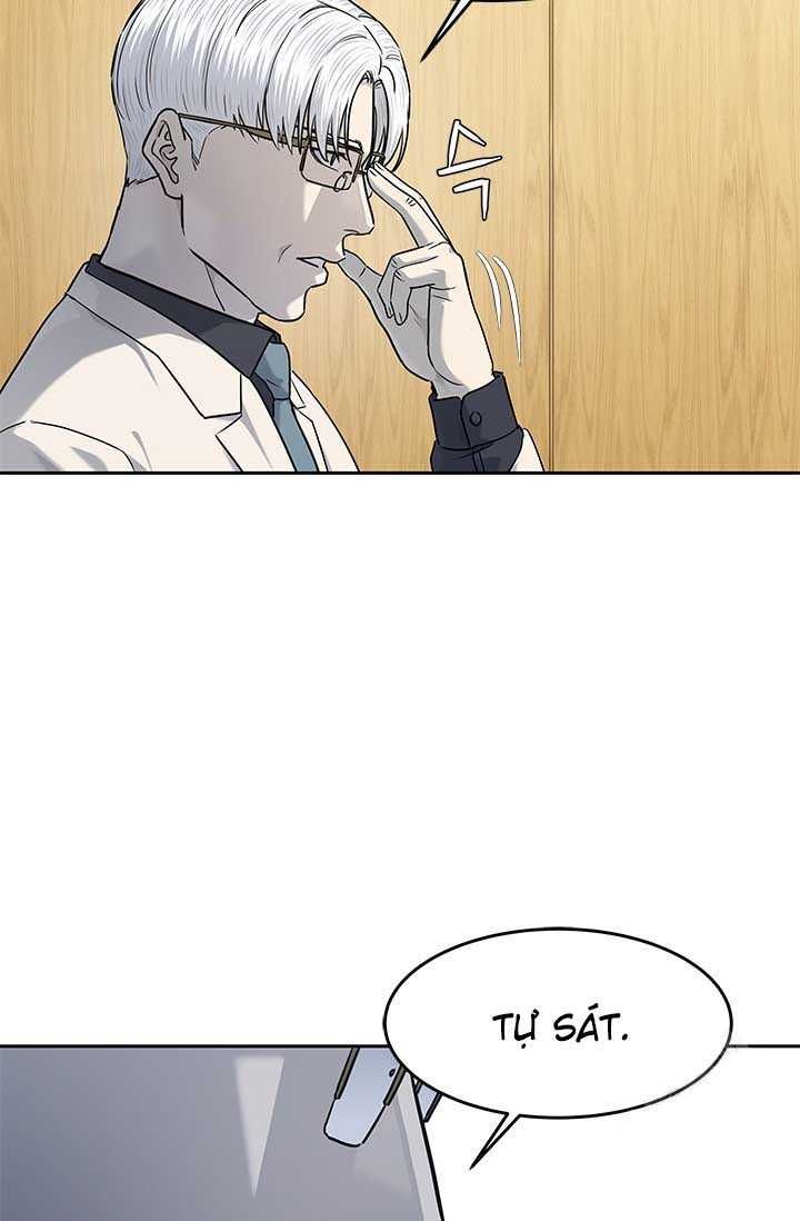 Đội trưởng lính đánh thuê - Chapter 229.5 - Page 32