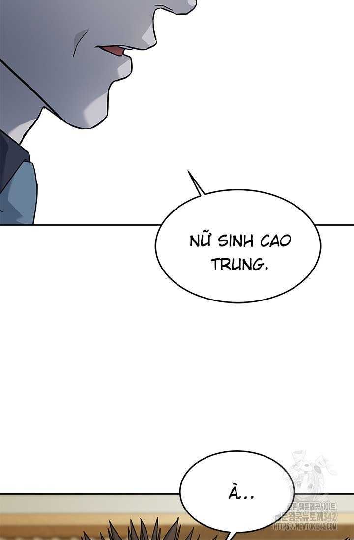 Đội trưởng lính đánh thuê - Chapter 229.5 - Page 33