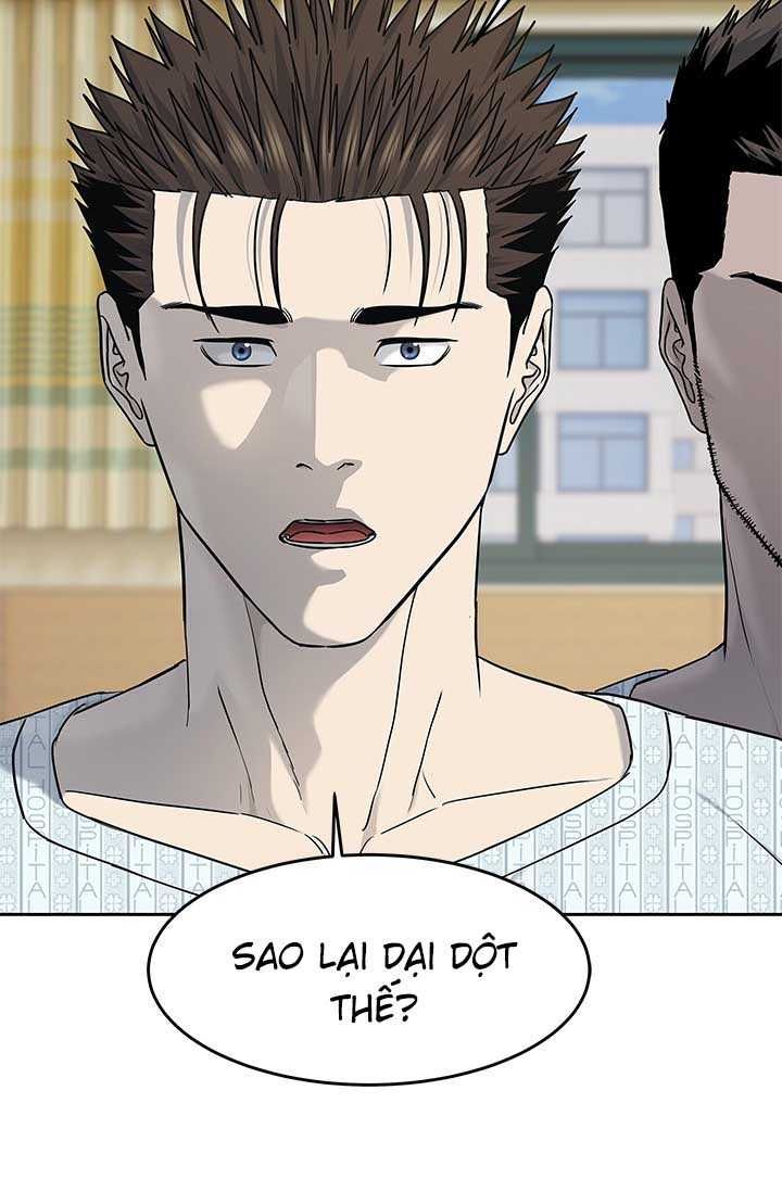 Đội trưởng lính đánh thuê - Chapter 229.5 - Page 34