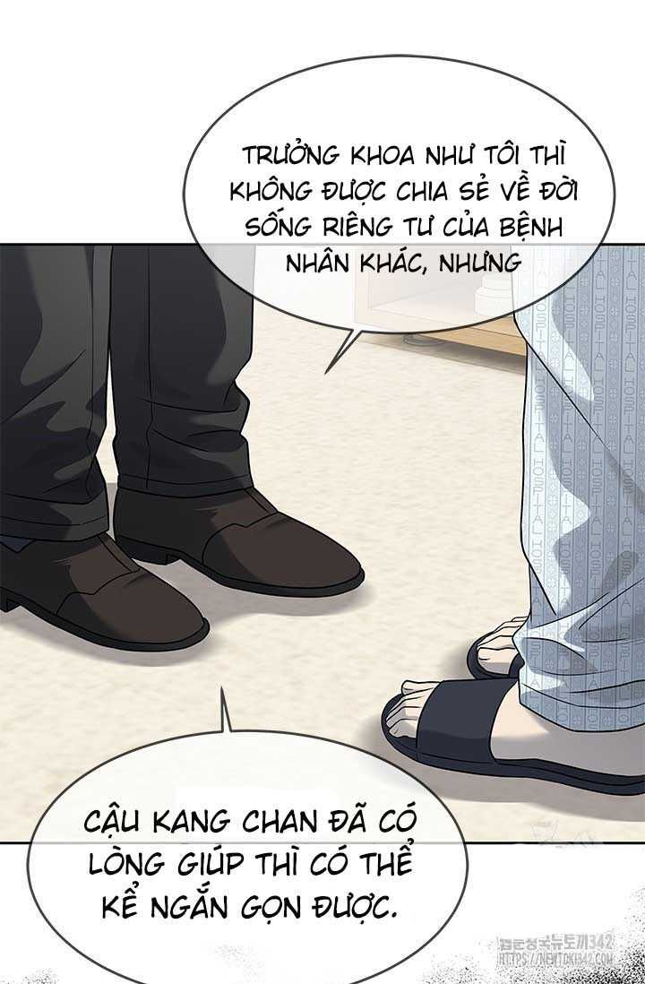 Đội trưởng lính đánh thuê - Chapter 229.5 - Page 35
