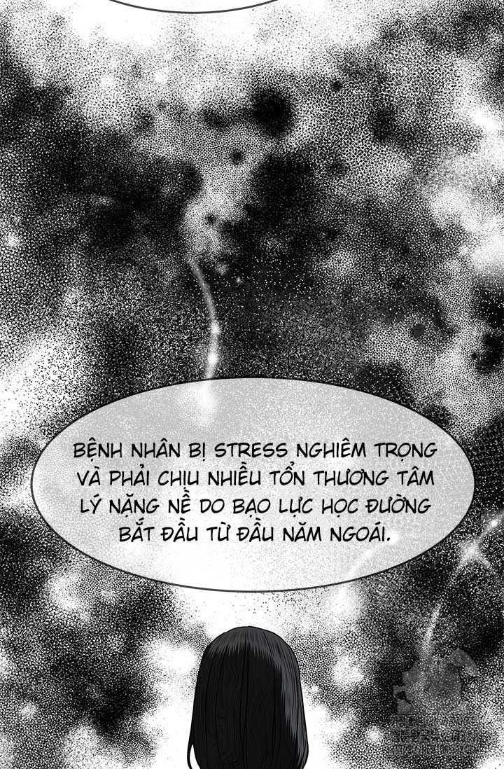 Đội trưởng lính đánh thuê - Chapter 229.5 - Page 36