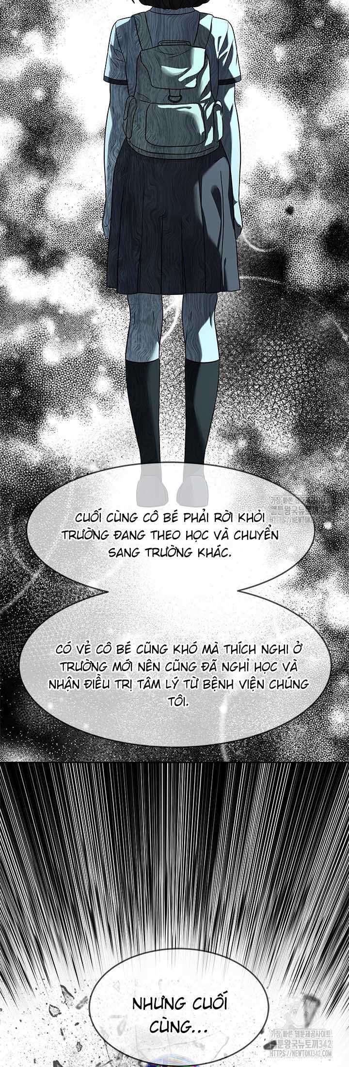 Đội trưởng lính đánh thuê - Chapter 229.5 - Page 37