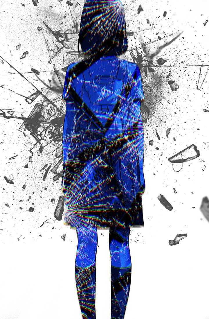 Đội trưởng lính đánh thuê - Chapter 229.5 - Page 38