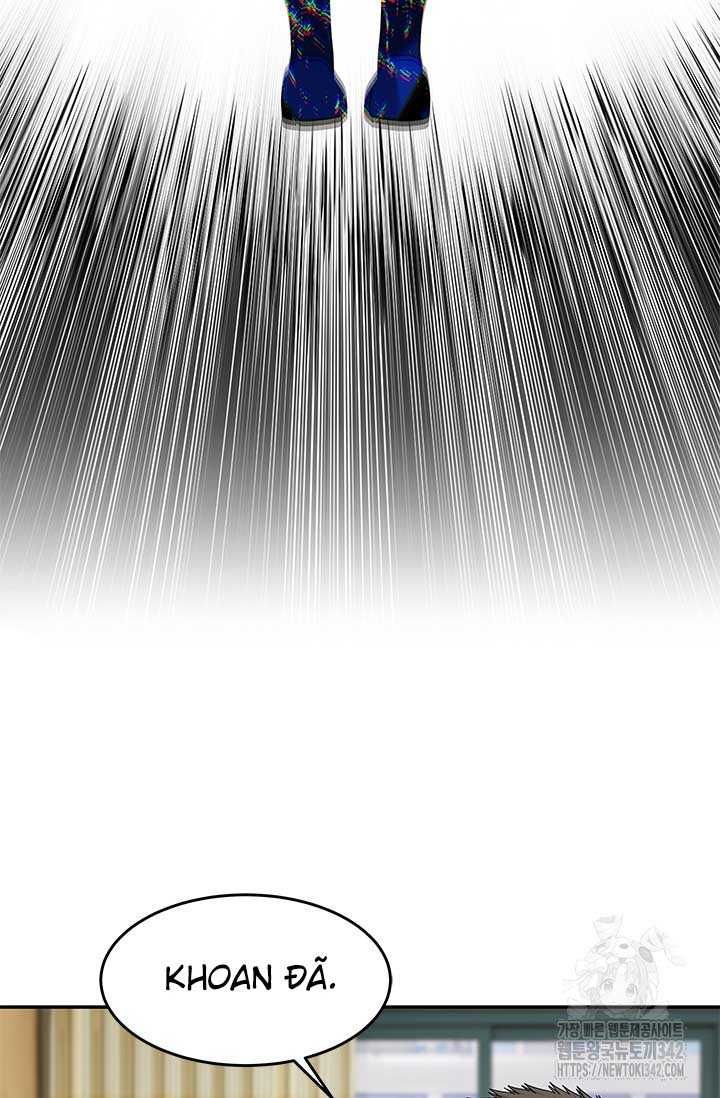 Đội trưởng lính đánh thuê - Chapter 229.5 - Page 39