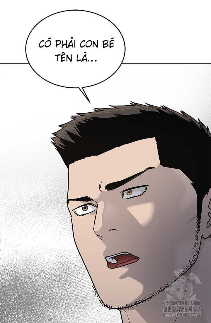 Đội trưởng lính đánh thuê - Chapter 229.5 - Page 41