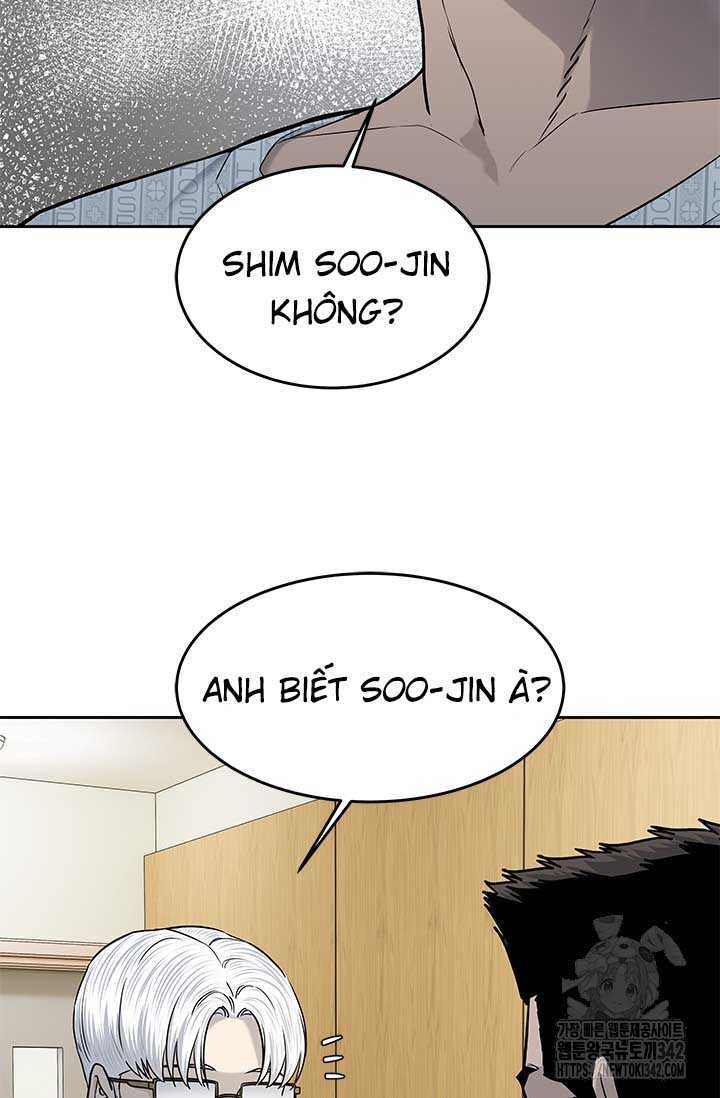 Đội trưởng lính đánh thuê - Chapter 229.5 - Page 42