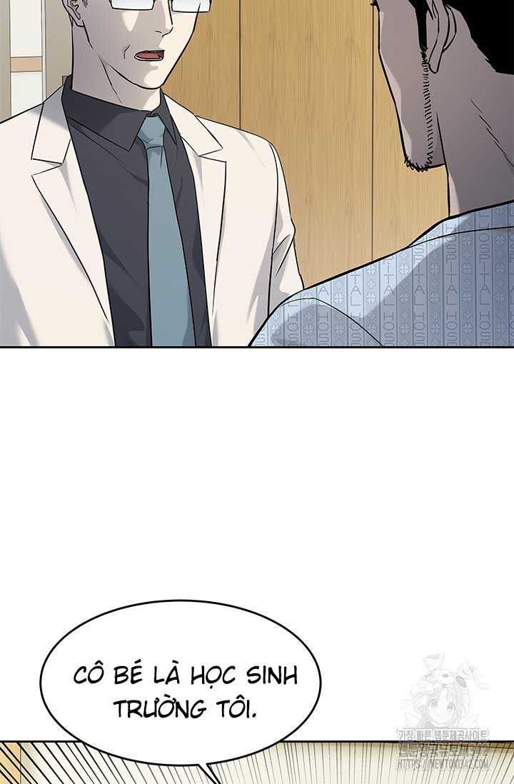 Đội trưởng lính đánh thuê - Chapter 229.5 - Page 43