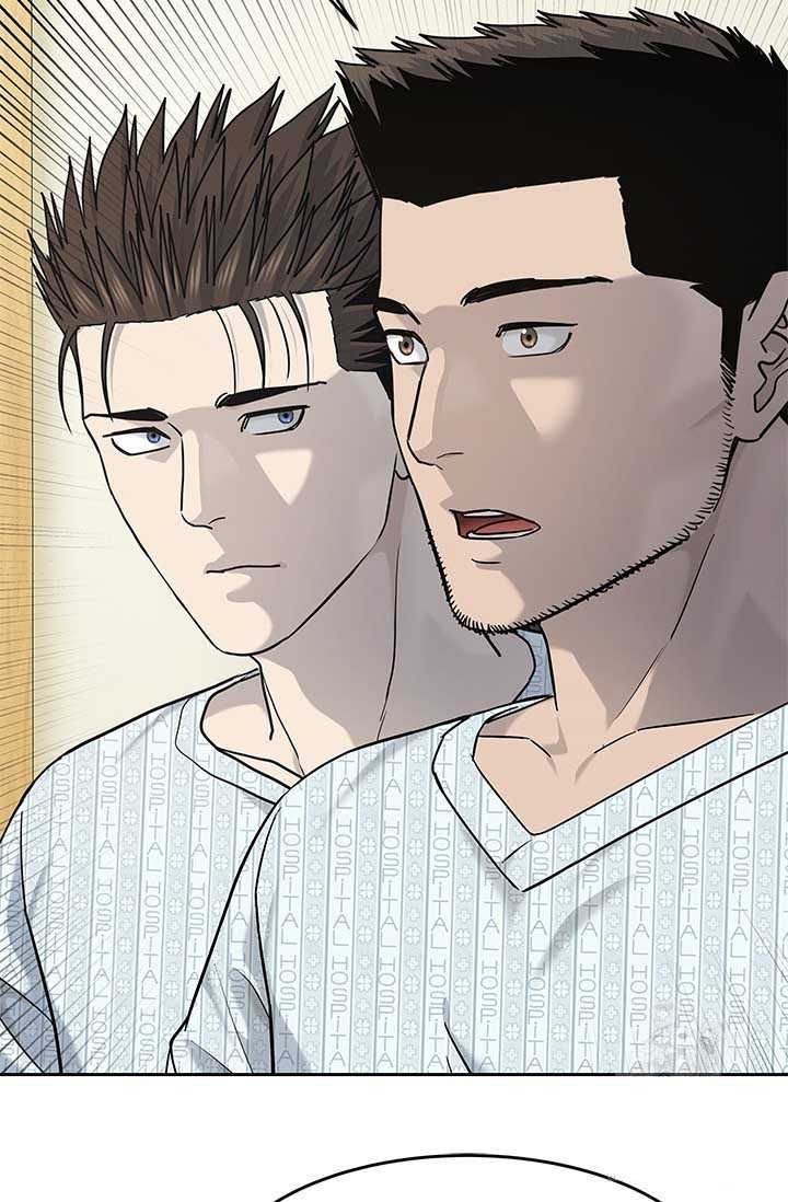 Đội trưởng lính đánh thuê - Chapter 229.5 - Page 44