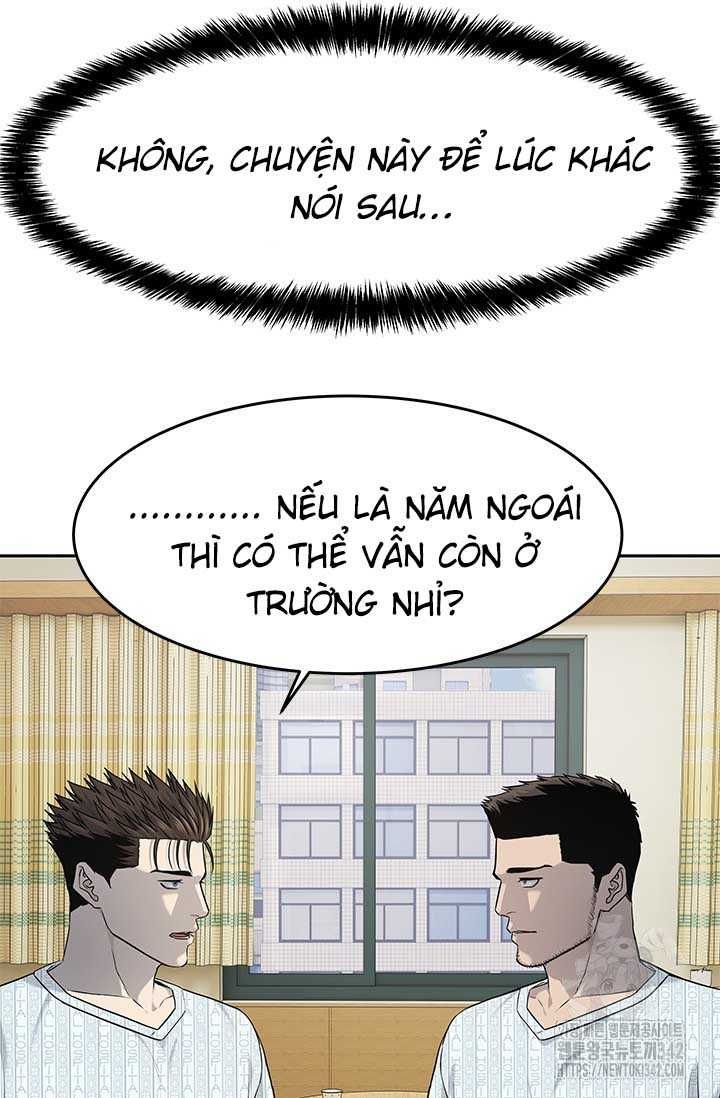 Đội trưởng lính đánh thuê - Chapter 229.5 - Page 46