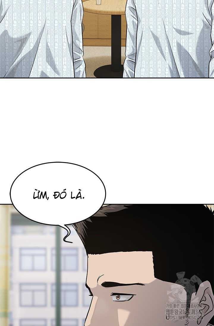 Đội trưởng lính đánh thuê - Chapter 229.5 - Page 47