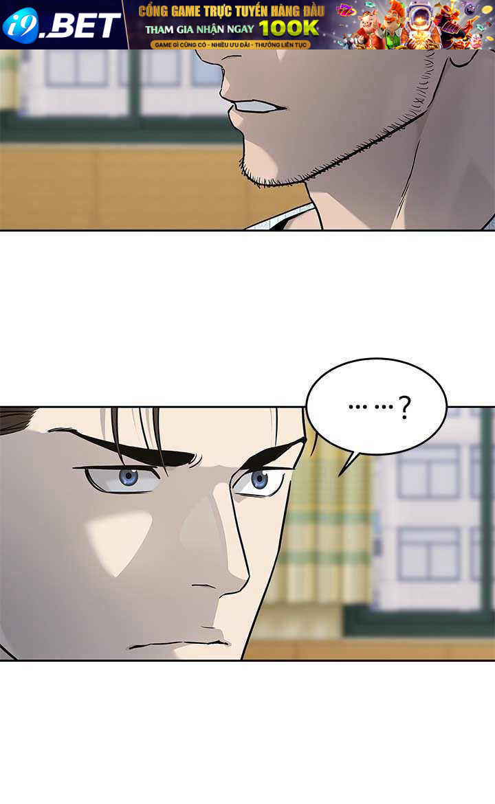 Đội trưởng lính đánh thuê - Chapter 229.5 - Page 48