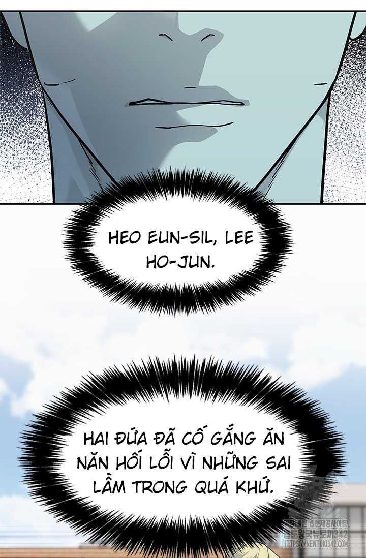 Đội trưởng lính đánh thuê - Chapter 229.5 - Page 52