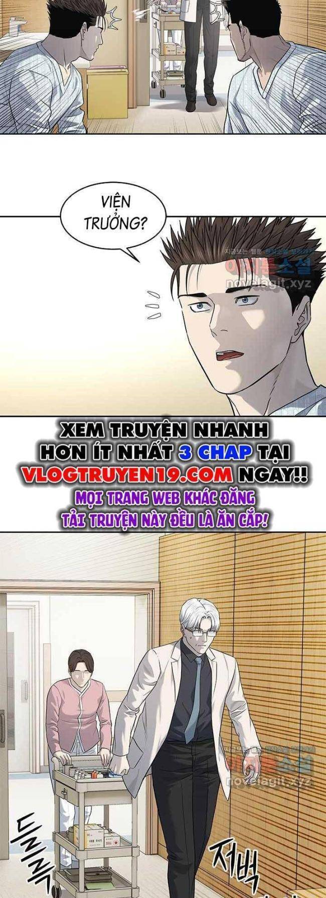 Đội trưởng lính đánh thuê - Chapter 229 - Page 42