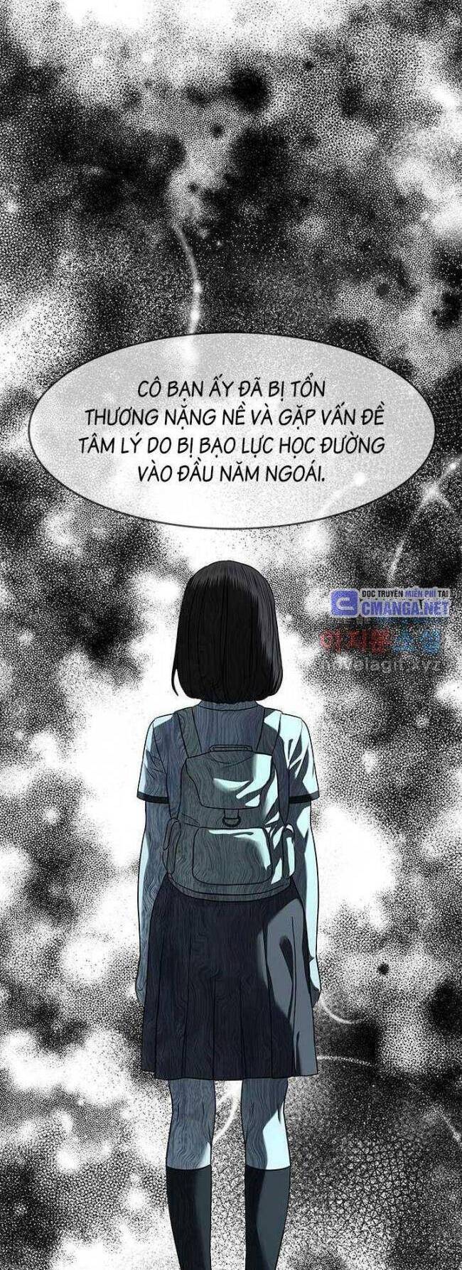 Đội trưởng lính đánh thuê - Chapter 229 - Page 55