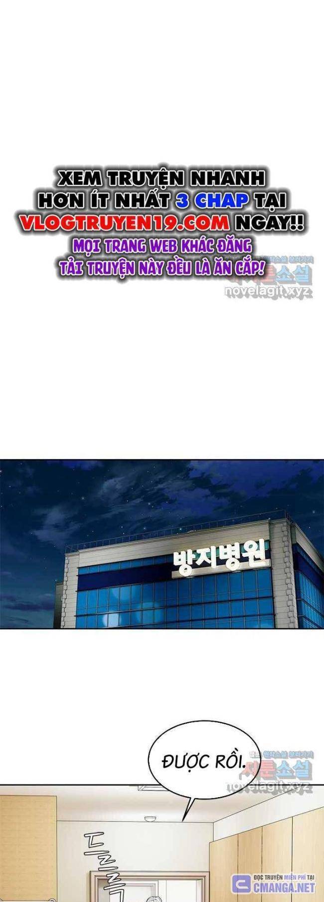 Đội trưởng lính đánh thuê - Chapter 230 - Page 43